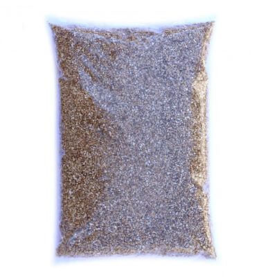 Gramoflor Vermiculite 100l  2-3mm