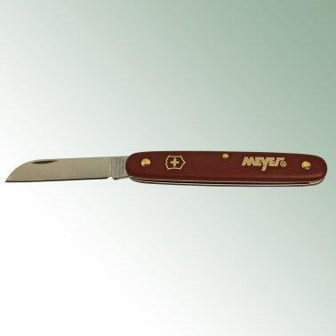 Nůž roubovací Victorinox 3.9050