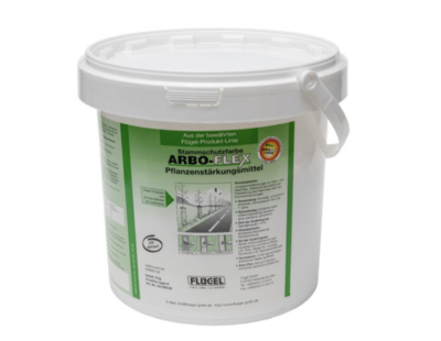 Meyer ochranná barva Arbo-Flex  10kg